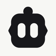 Cline logo